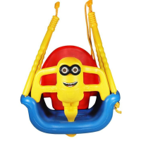 تاب موزیکال مینیون NPI